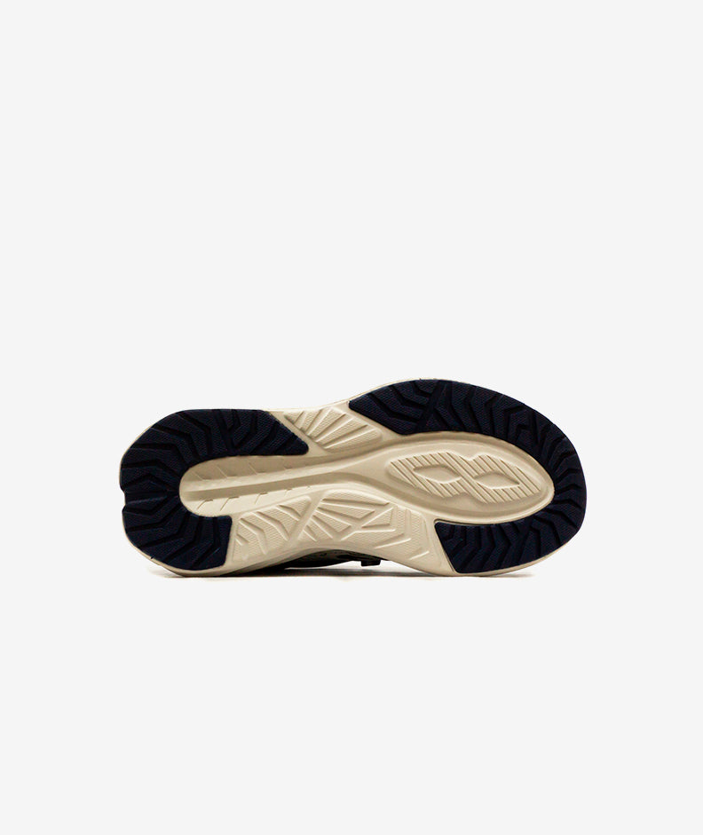 Tenis Deportivos Audaz 206901 para Niño