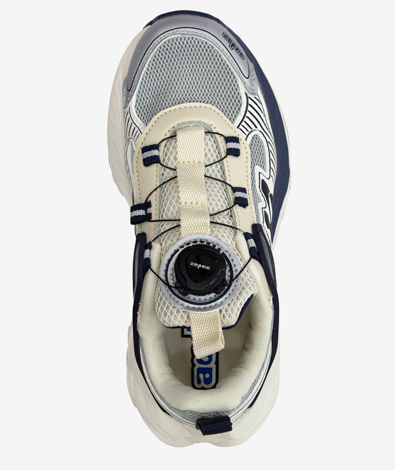 Tenis Deportivos Audaz 206901 para Niño