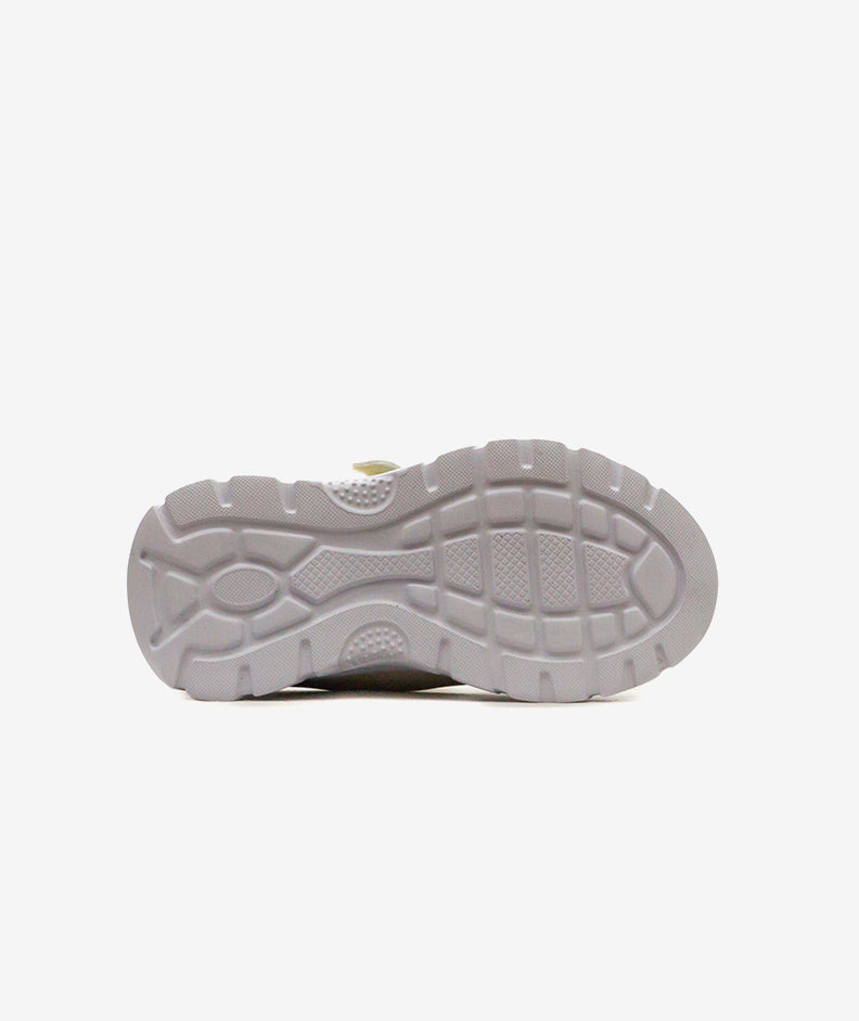 Tenis Urbanos Audaz 207001 para Niño