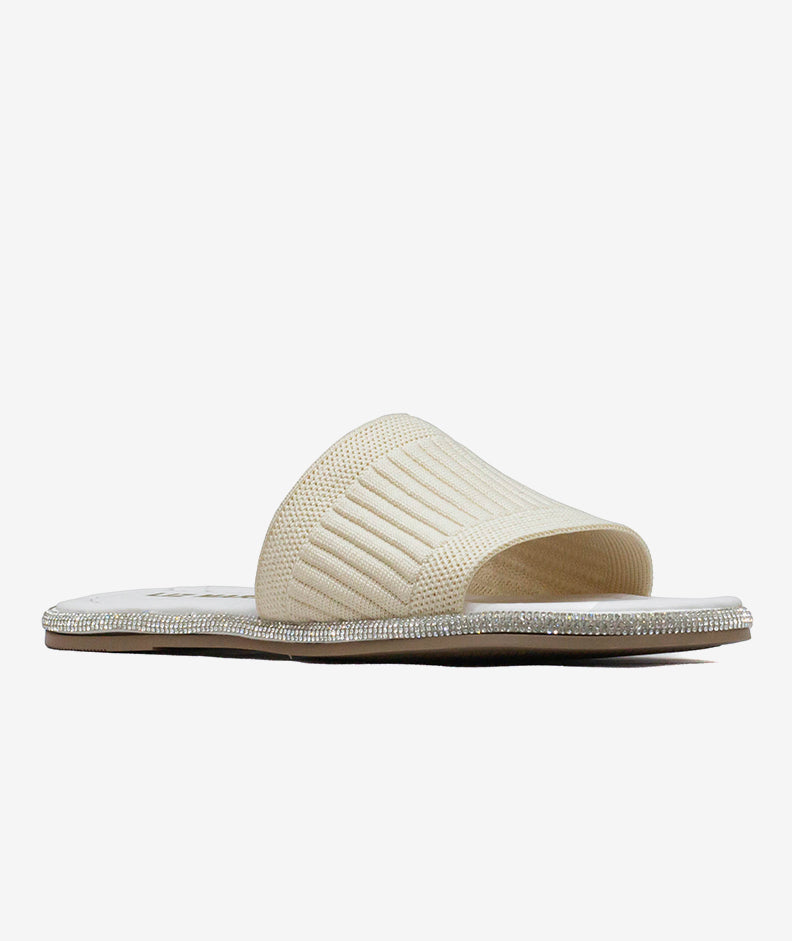 Sandalias Liz Mariana 208