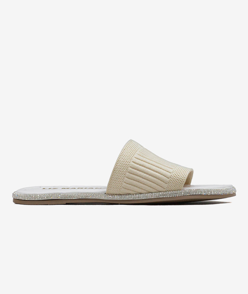 Sandalias Liz Mariana 208