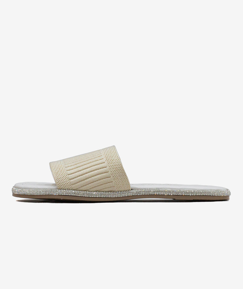 Sandalias Liz Mariana 208