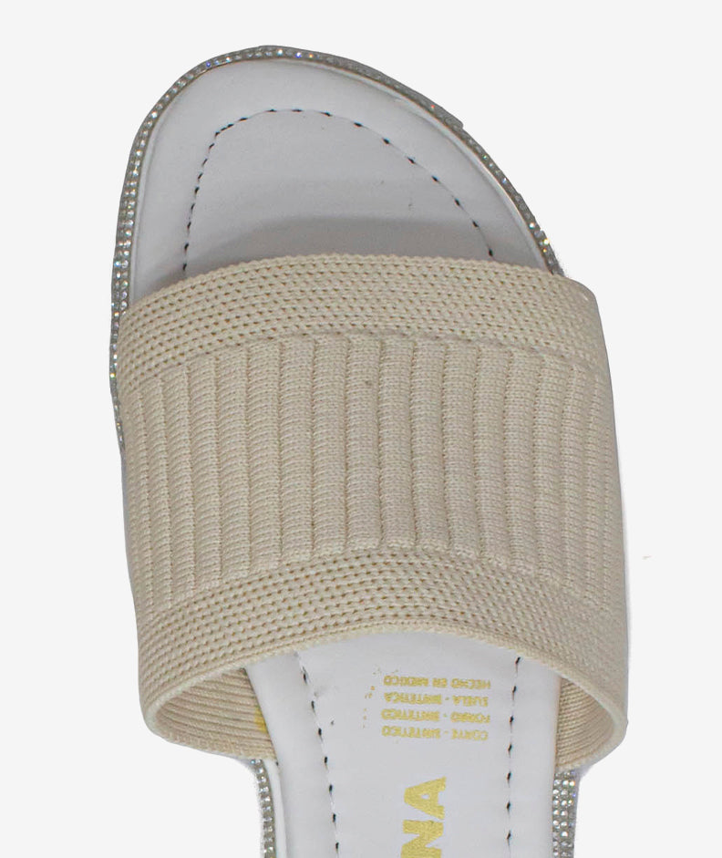 Sandalias Liz Mariana 208