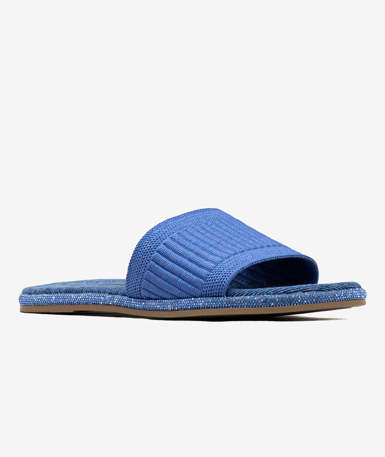 Sandalias Liz Mariana 208