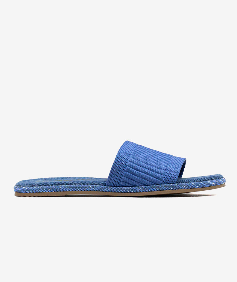 Sandalias Liz Mariana 208