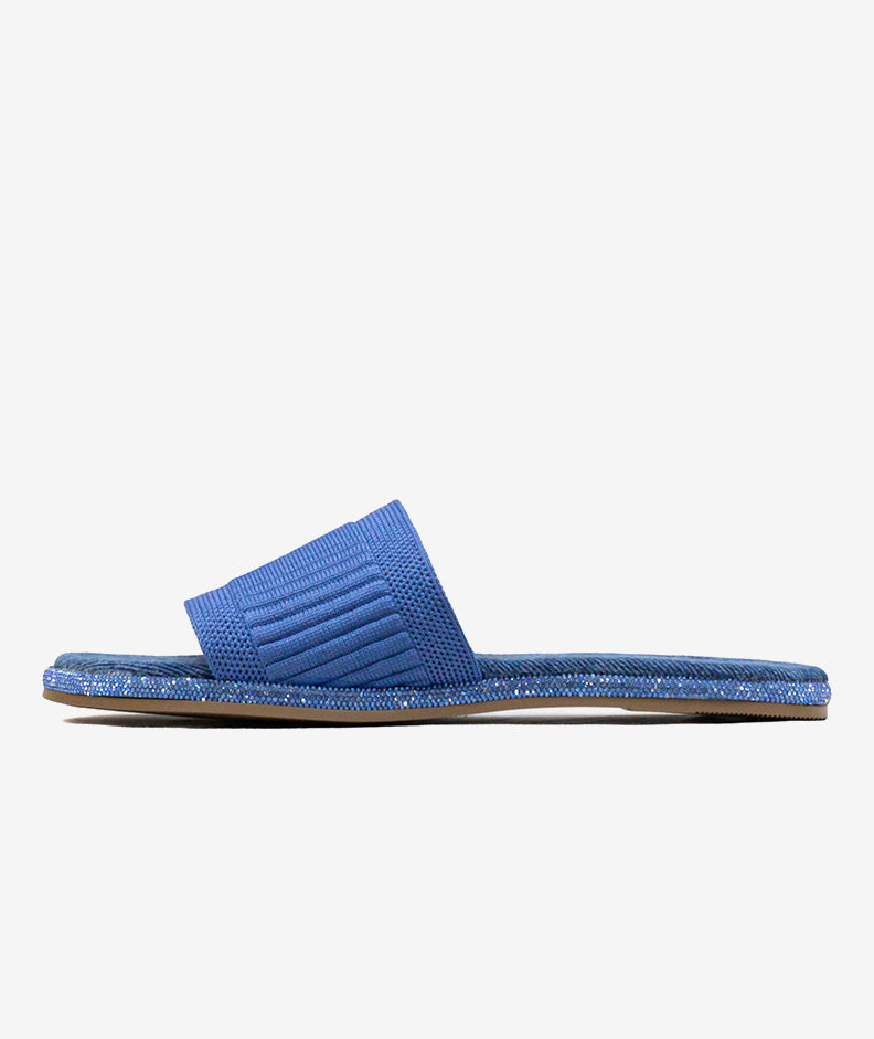 Sandalias Liz Mariana 208
