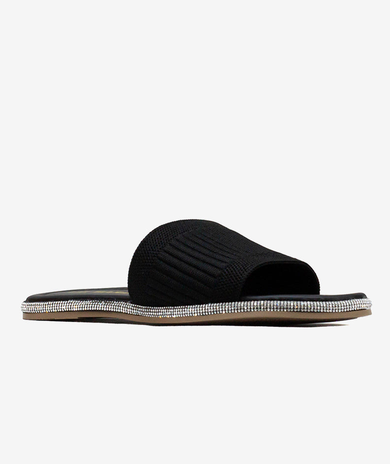 Sandalias Liz Mariana 208