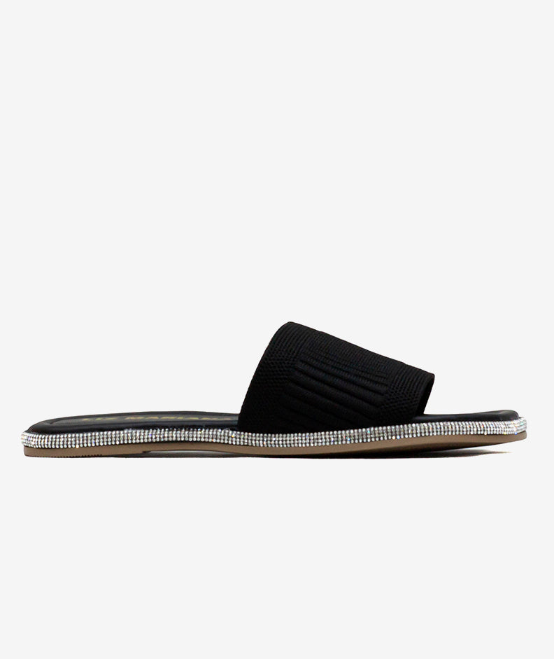 Sandalias Liz Mariana 208