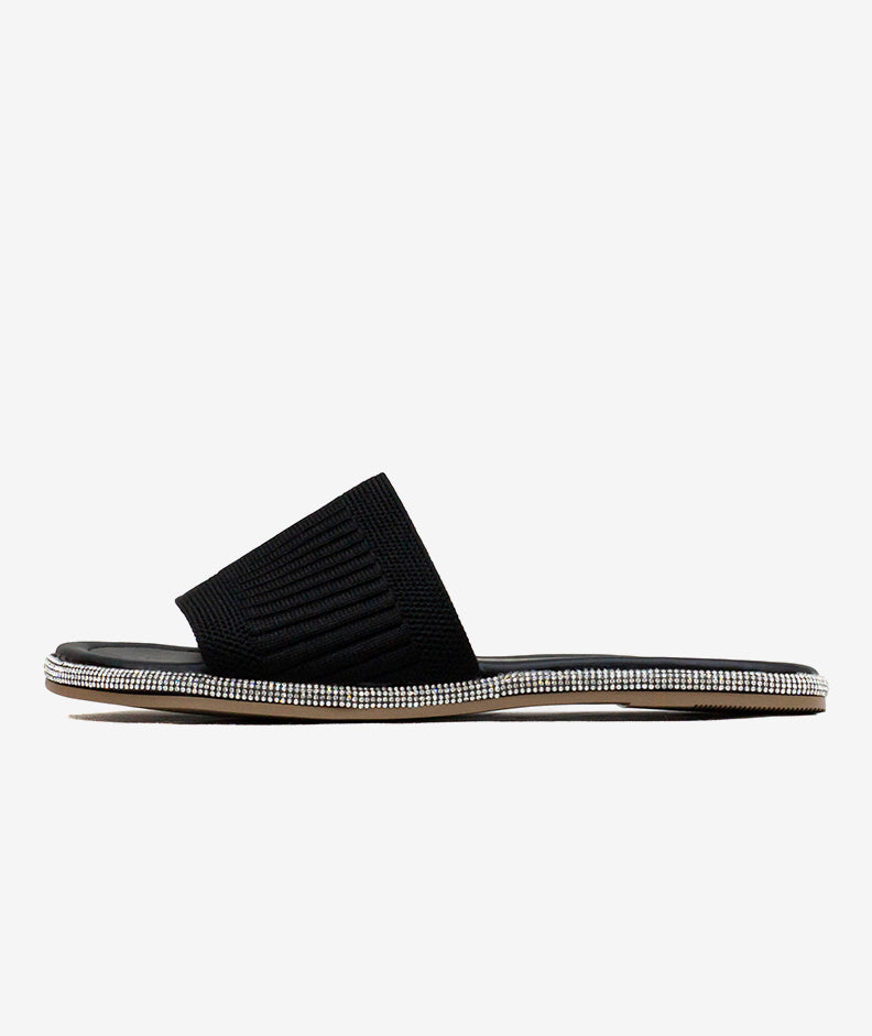 Sandalias Liz Mariana 208