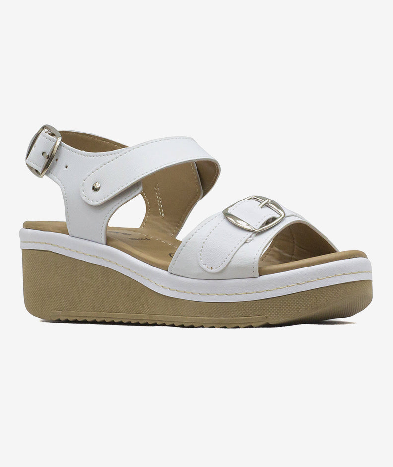 Sandalias Moa Voge 209