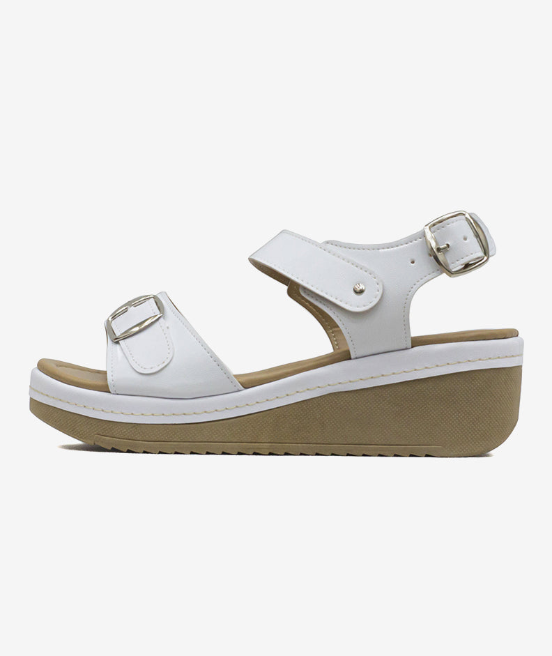 Sandalias Moa Voge 209