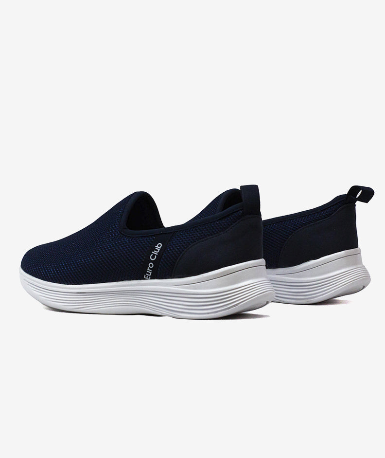 Tenis Urbanos ZMexico 21 para mujer