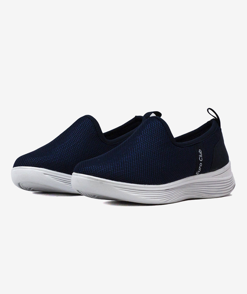 Tenis Urbanos ZMexico 21 para mujer