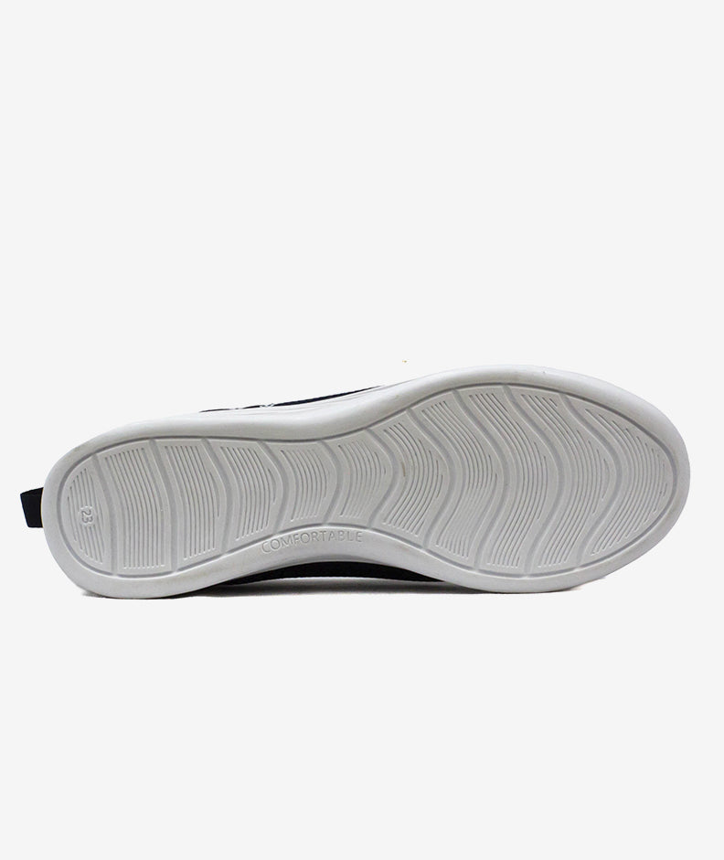Tenis Urbanos ZMexico 21 para mujer