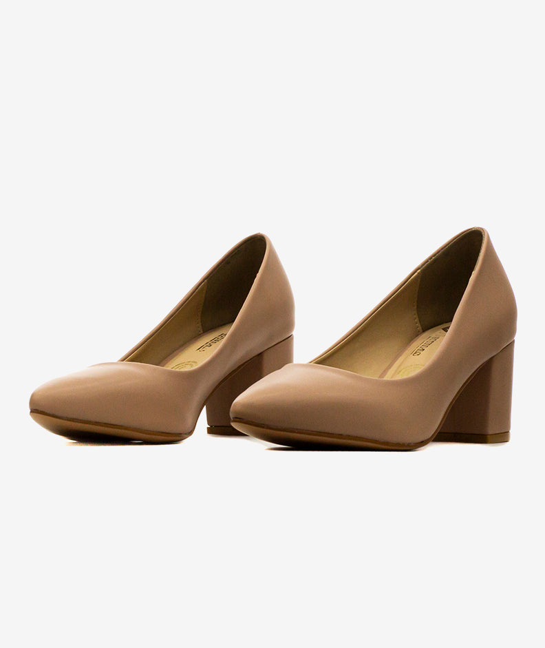 Zapatillas Flexmas 2100