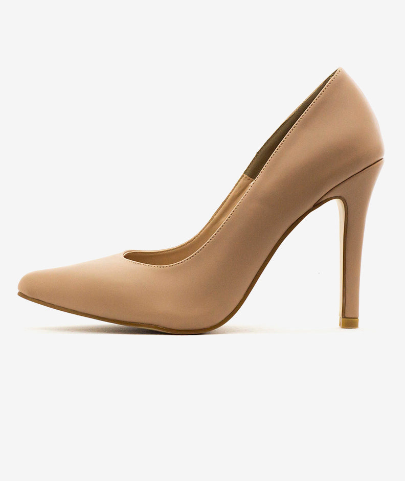 Zapatillas Zmexico 21001