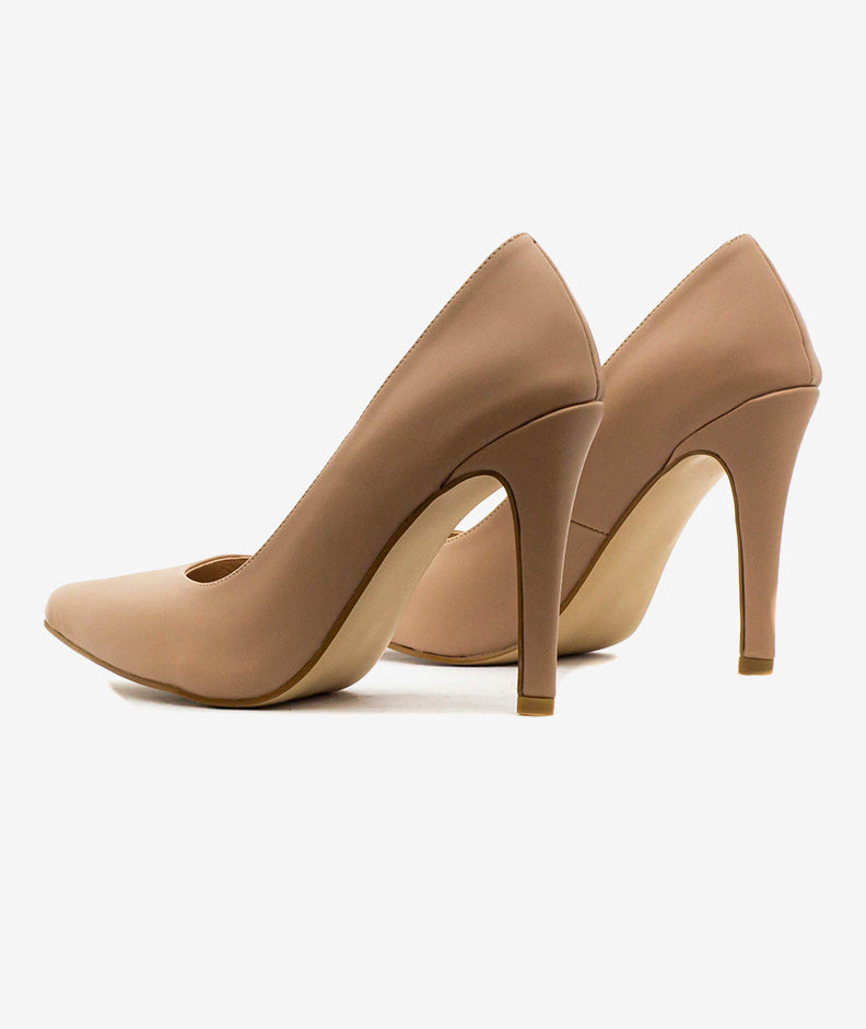 Zapatillas Zmexico 21001