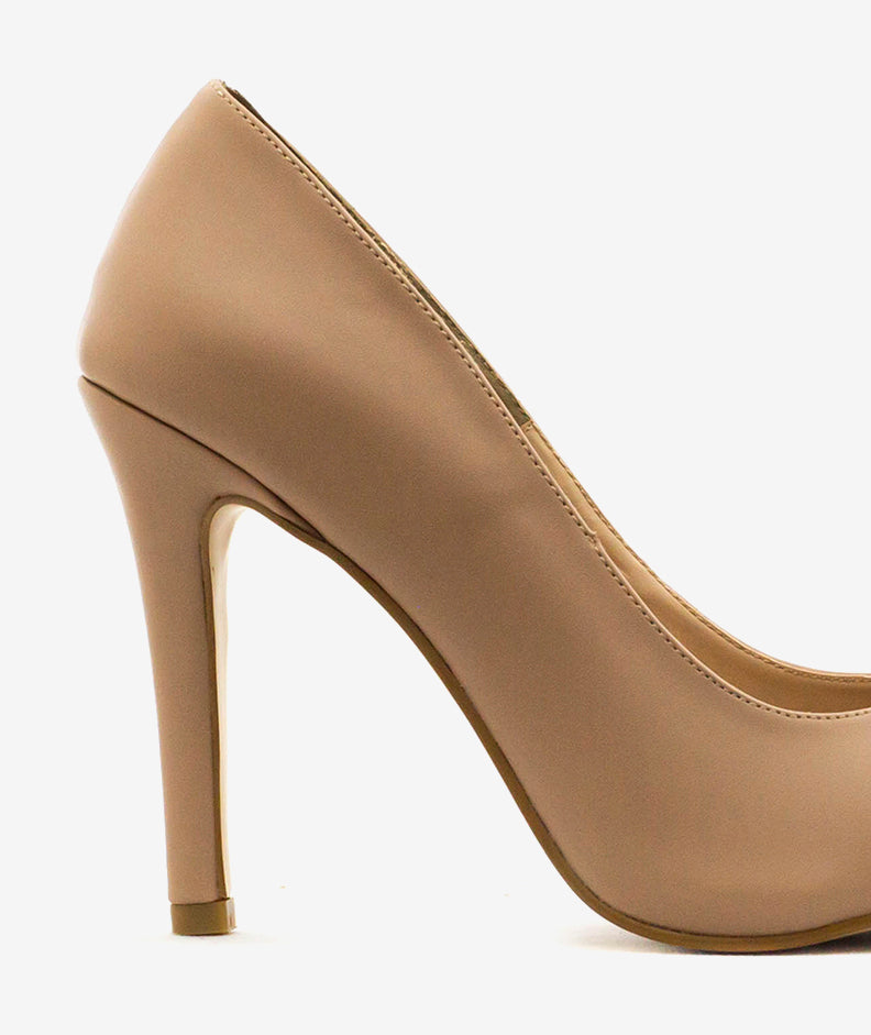 Zapatillas Zmexico 21001