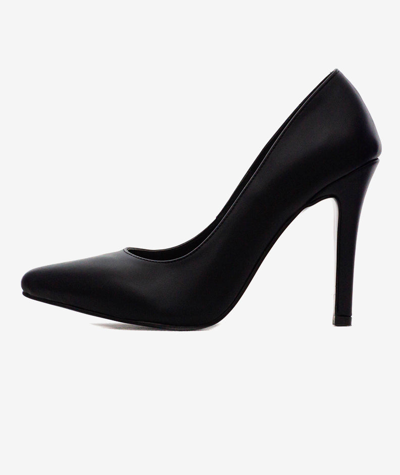 Zapatillas ZMexico 21001
