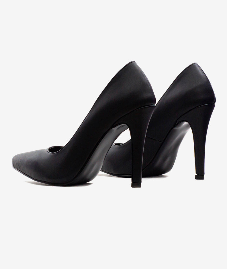 Zapatillas ZMexico 21001