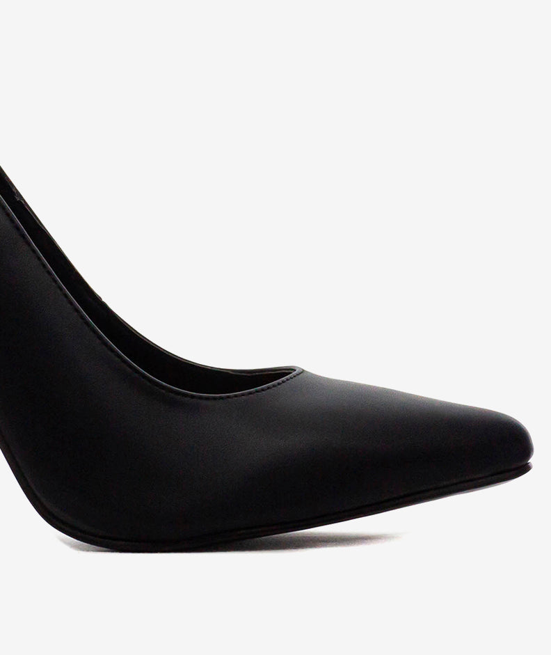 Zapatillas ZMexico 21001