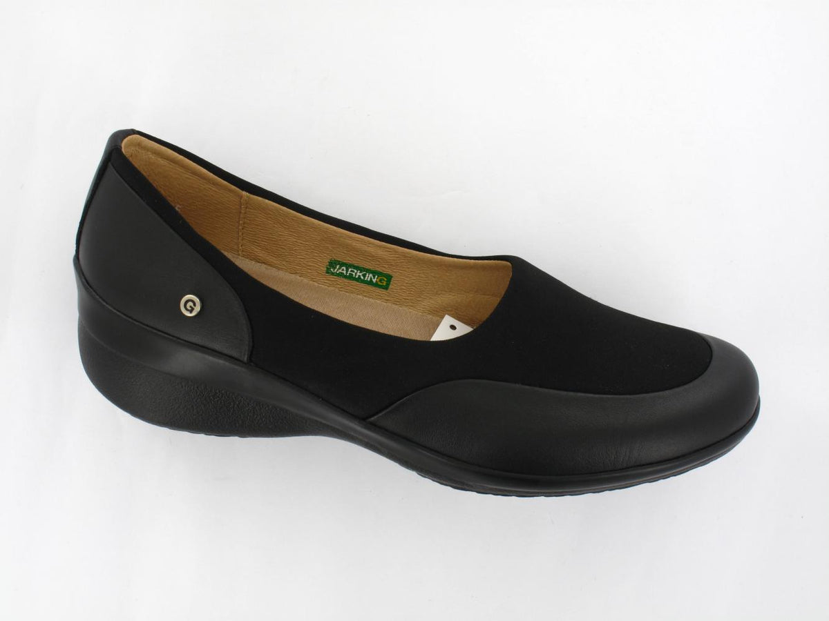 Zapatos Jarking 21020