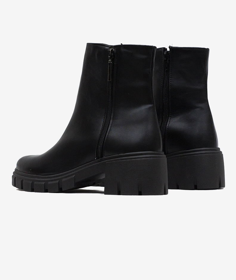 Botas Diana 2103