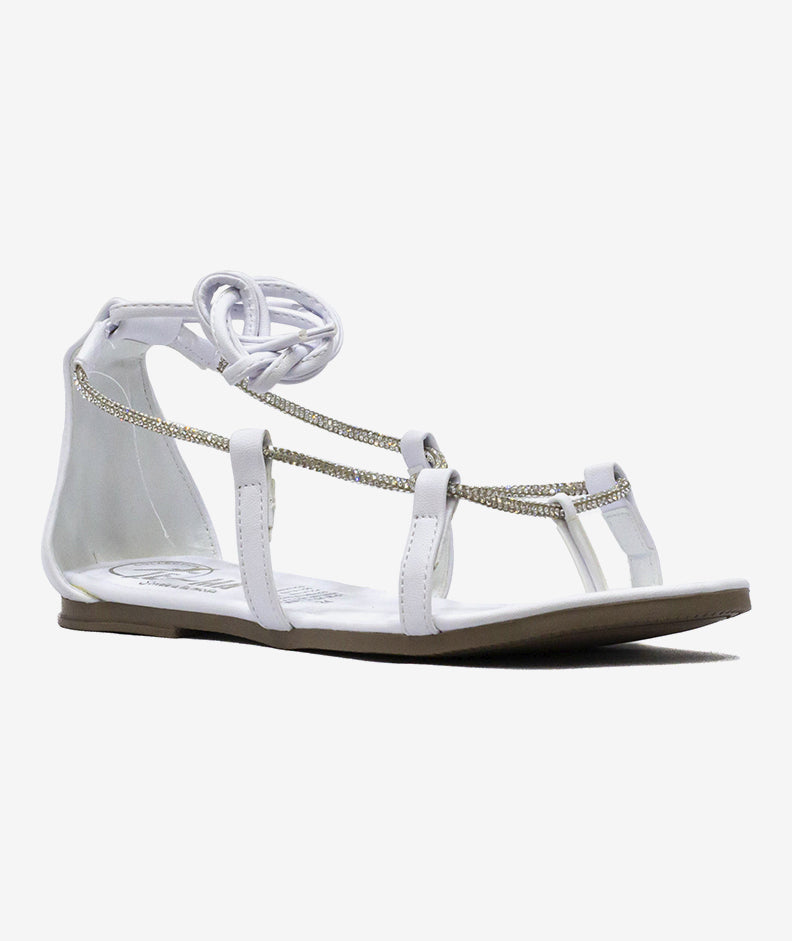 Sandalias Jema 2104