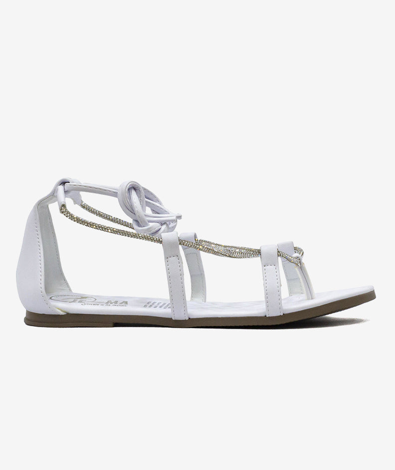 Sandalias Jema 2104