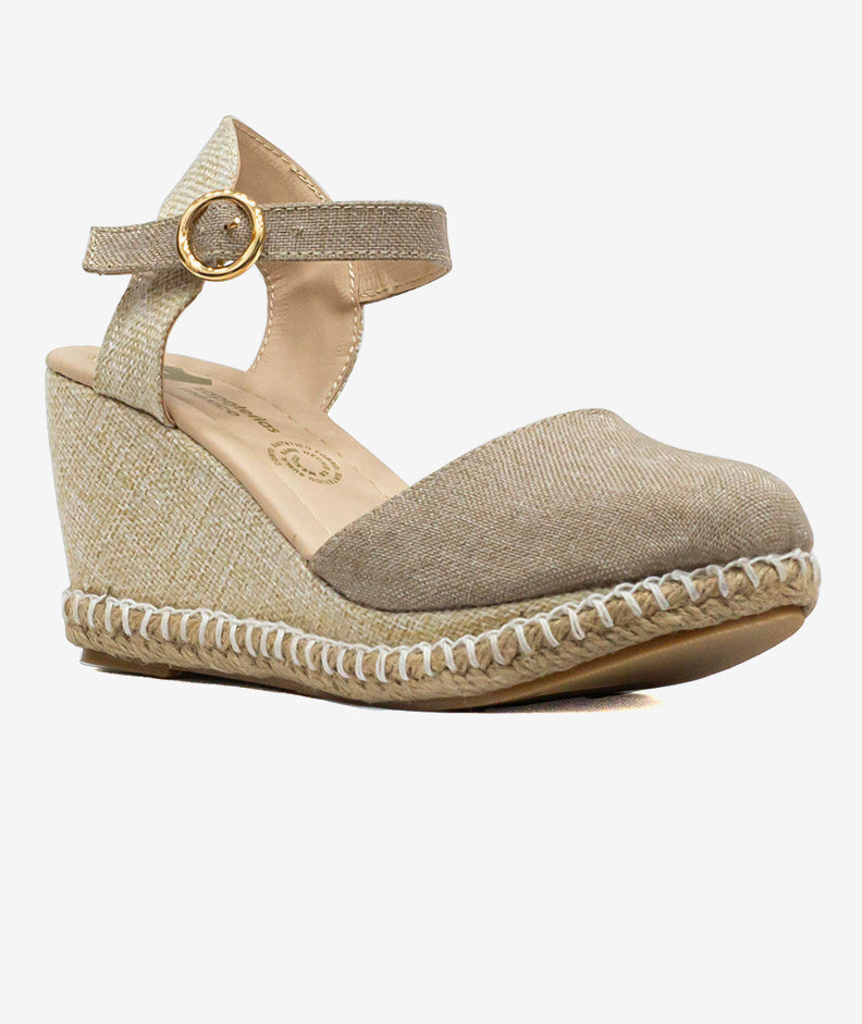 Zapatillas Zmexico 2107