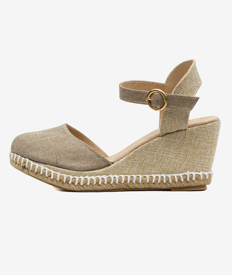 Plataformas Zmexico 2107