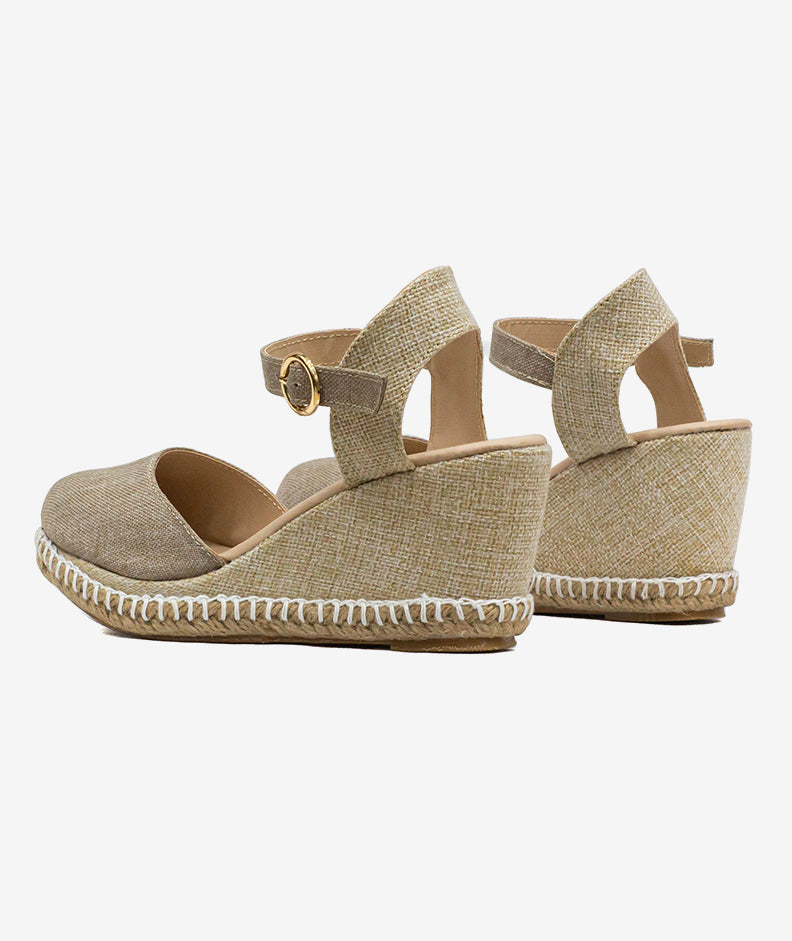 Zapatillas Zmexico 2107