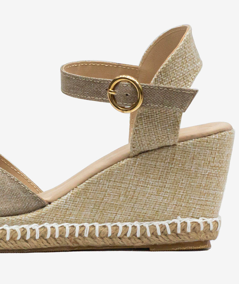 Zapatillas Zmexico 2107
