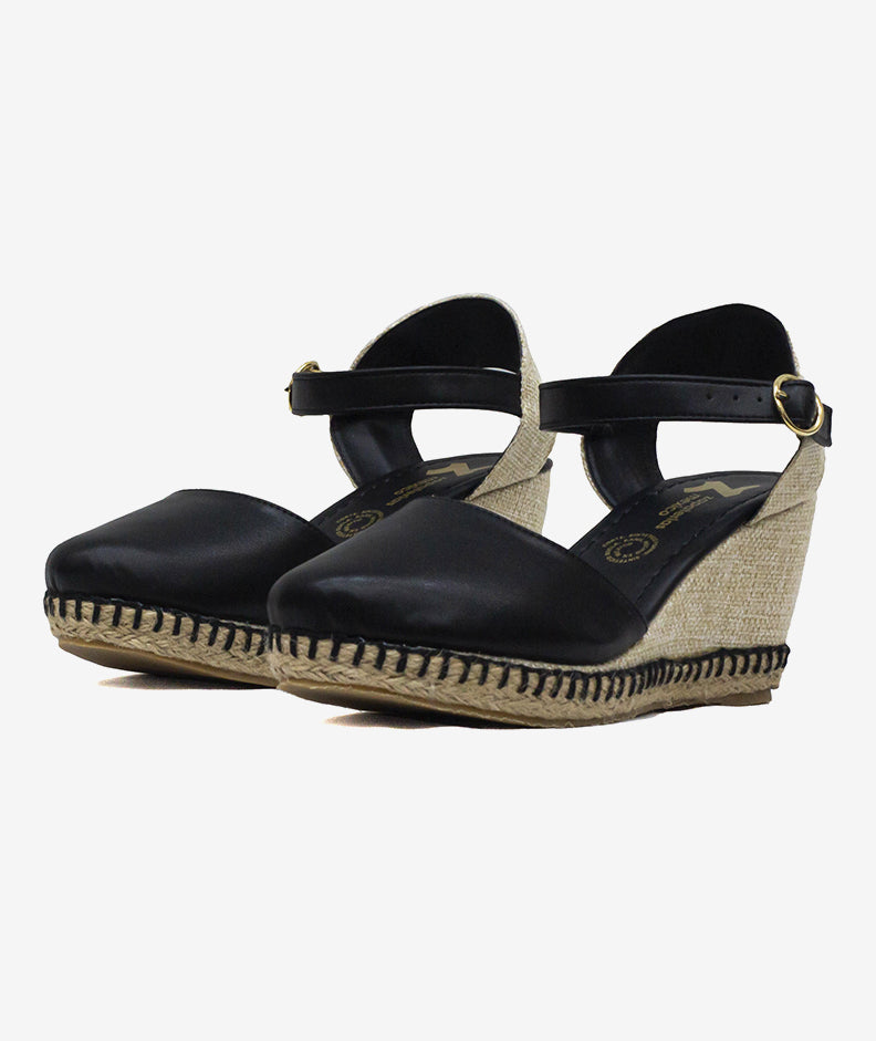 Plataformas Zmexico 2107