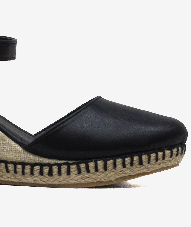 Plataformas Zmexico 2107