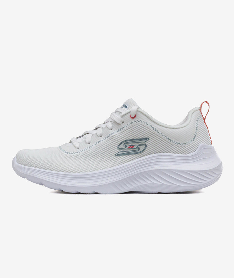 Tenis Deportivos Skechers 2110004 para mujer