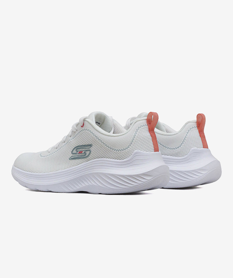 Tenis Deportivos Skechers 2110004 para mujer