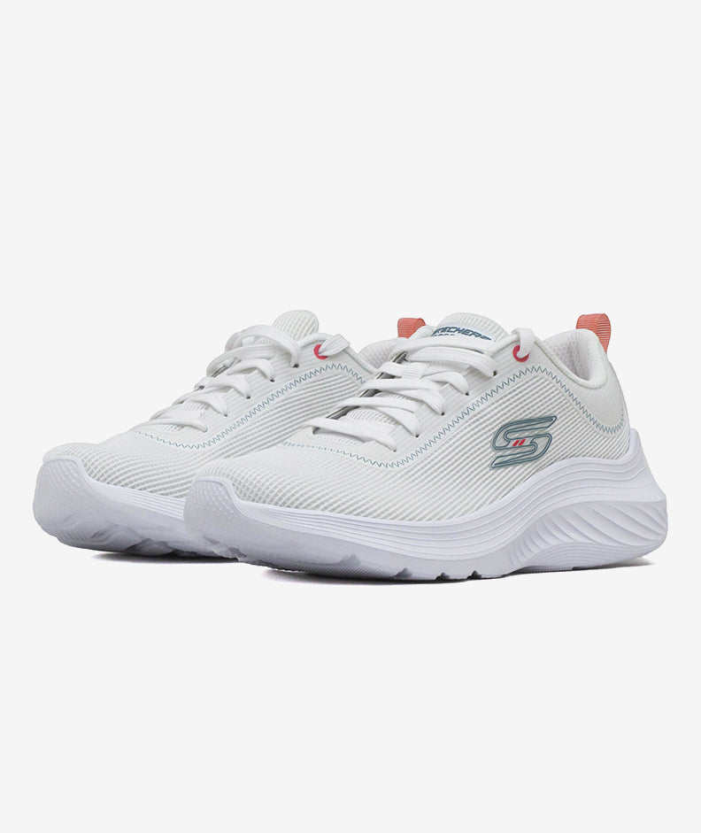 Tenis Deportivos Skechers 2110004 para mujer