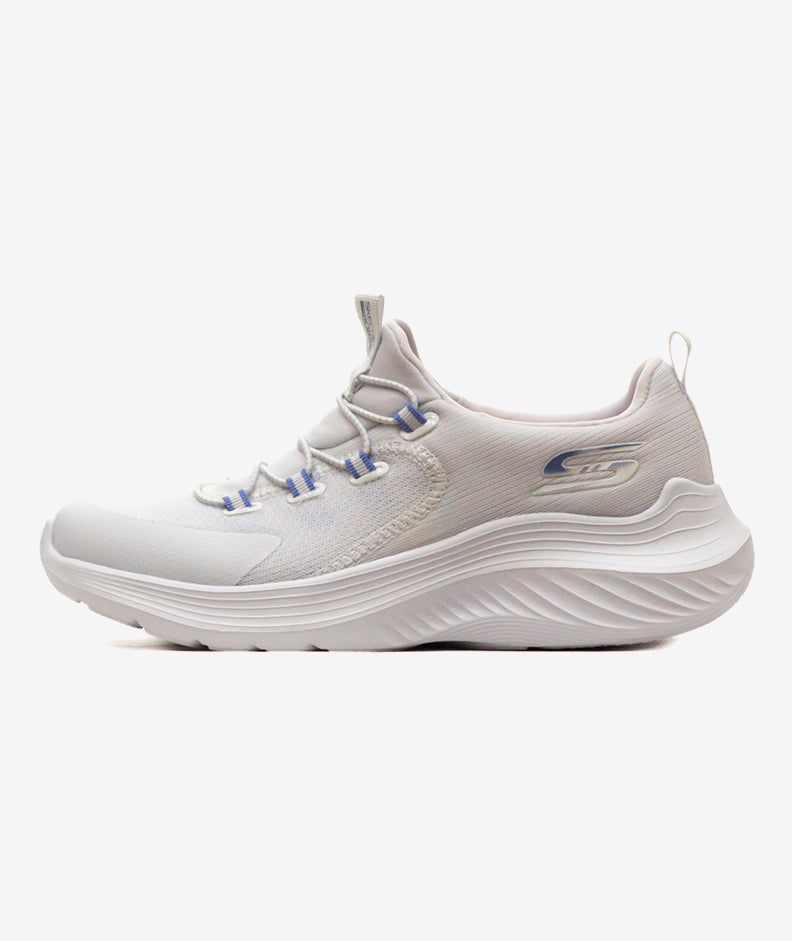 Tenis Deportivos Skechers 2110008 para Mujer