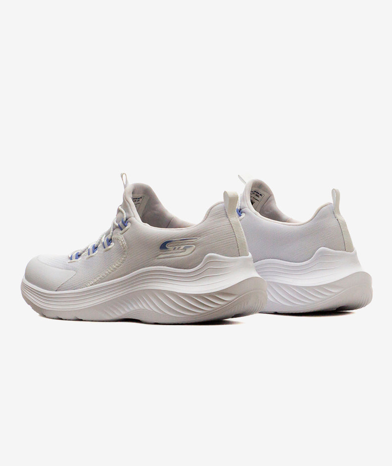 Tenis Deportivos Skechers 2110008 para Mujer