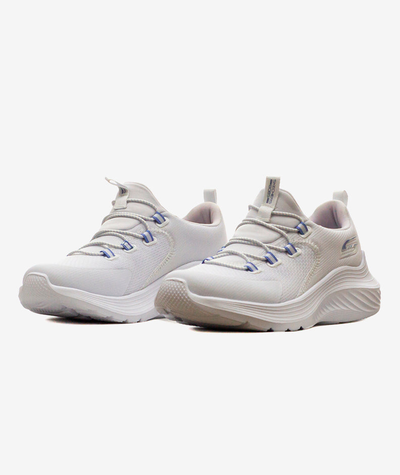 Tenis Deportivos Skechers 2110008 para Mujer