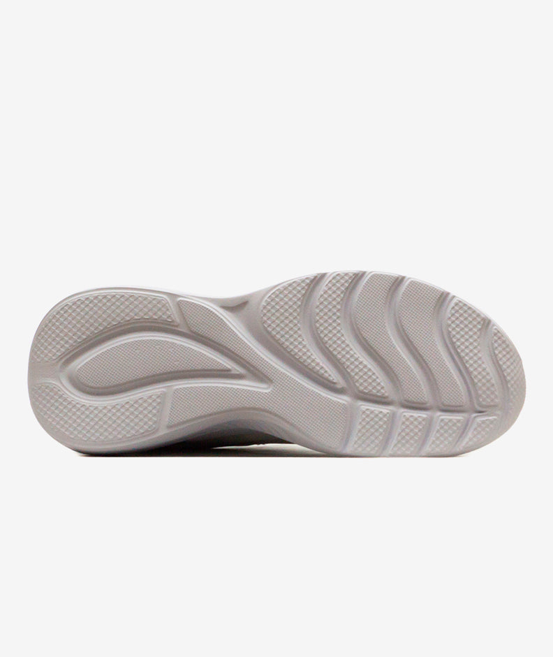 Tenis Deportivos Skechers 2110008 para Mujer