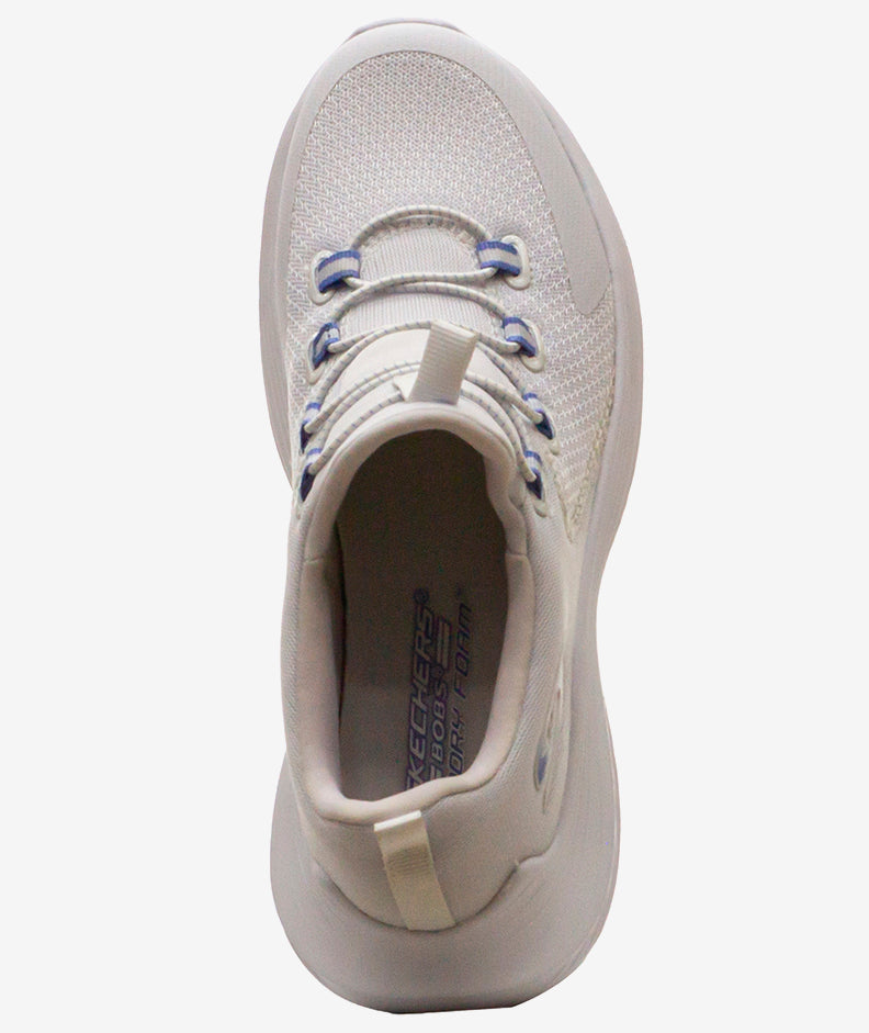 Tenis Deportivos Skechers 2110008 para Mujer
