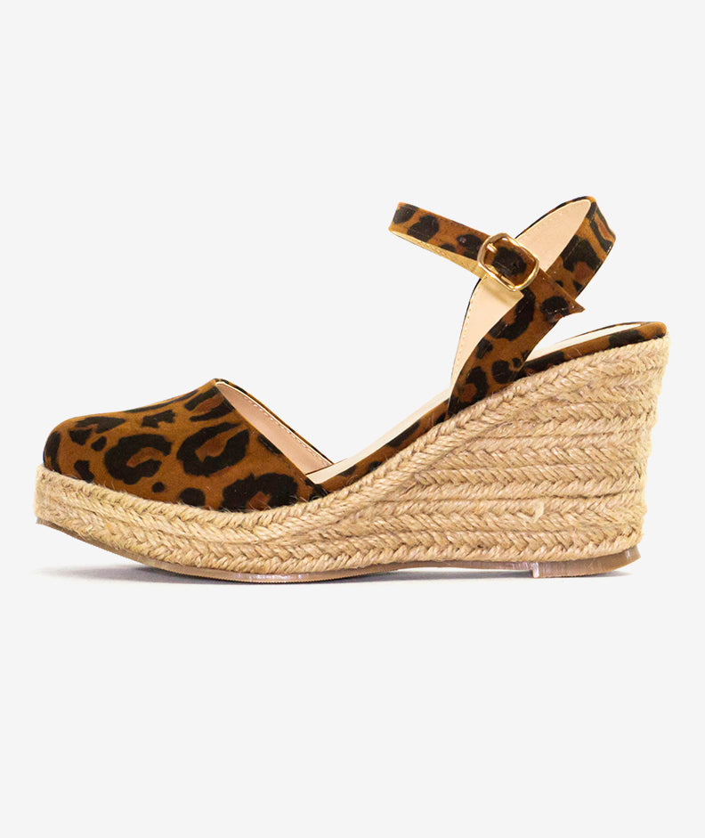 Zapatillas Zmexico 2115