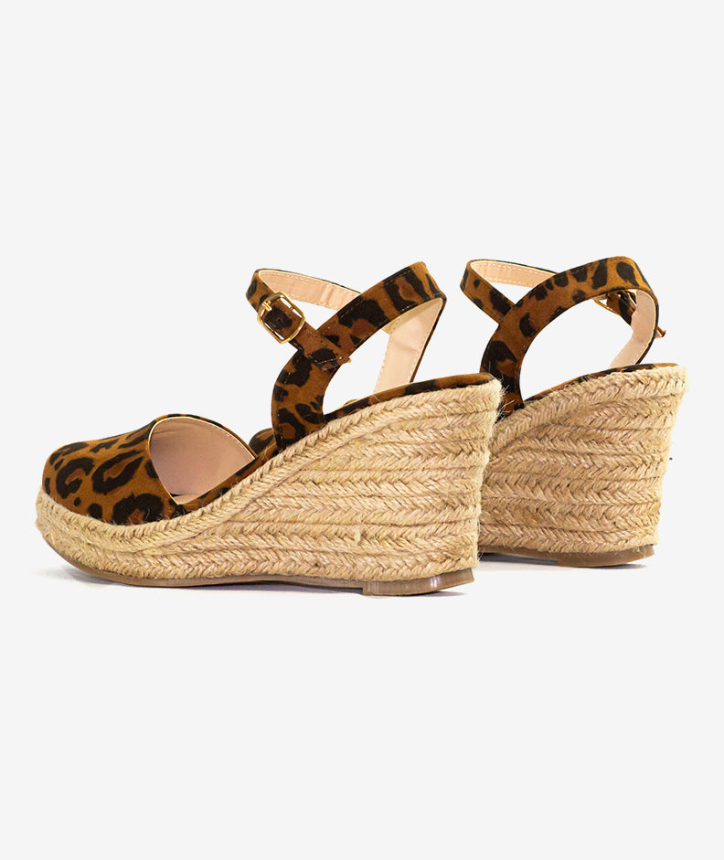 Zapatillas Zmexico 2115
