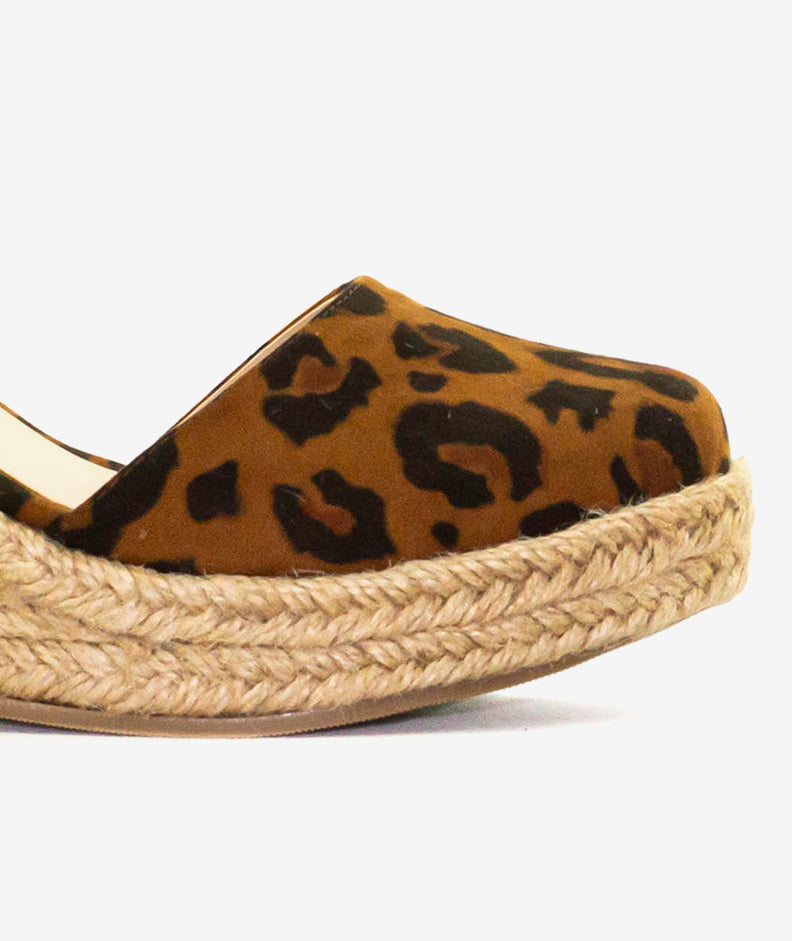 Zapatillas Zmexico 2115
