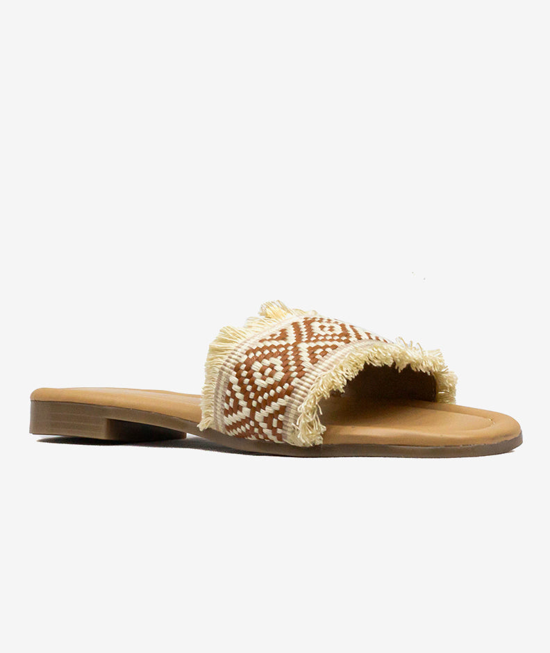 Sandalias 212 Liz Mariana