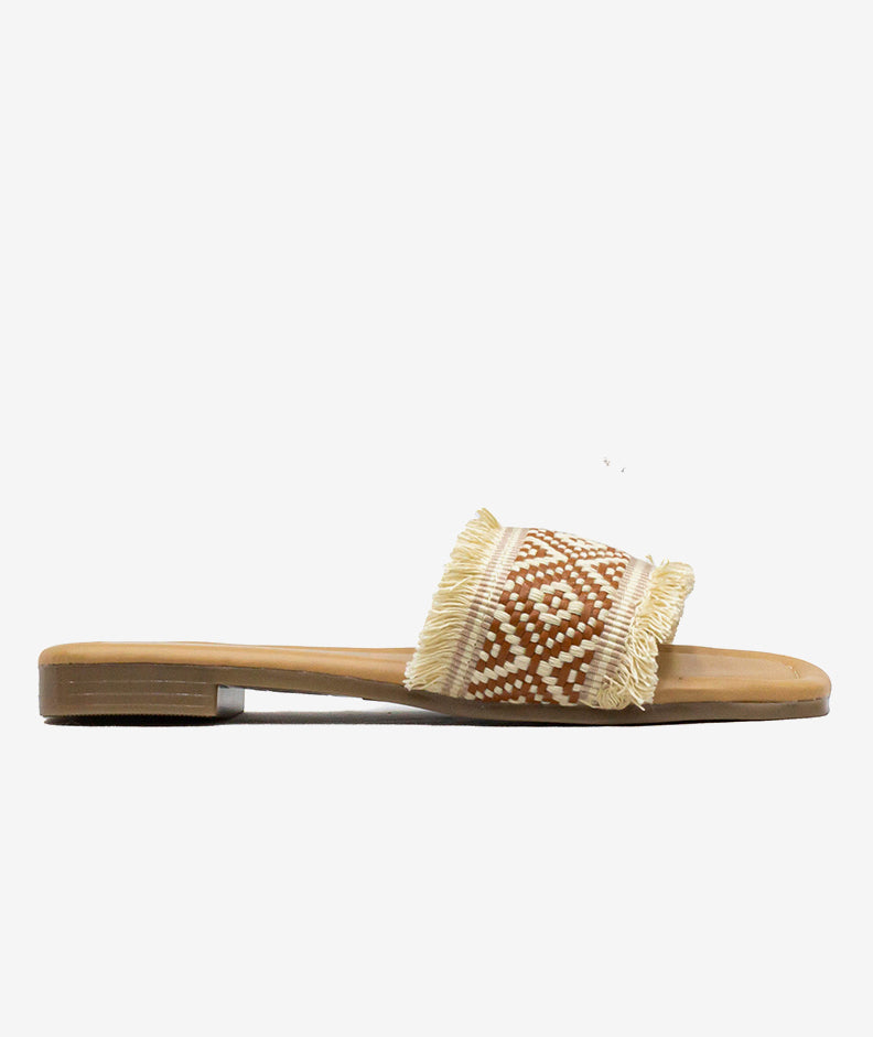 Sandalias 212 Liz Mariana