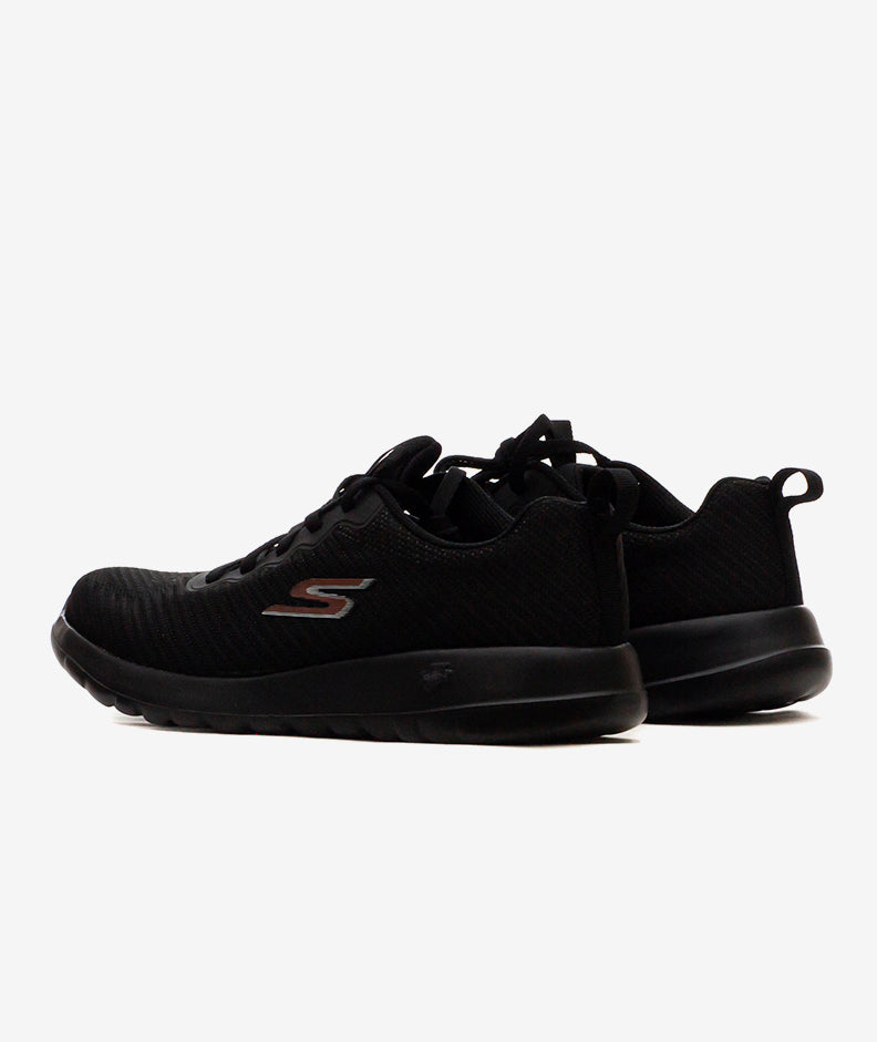 Tenis Deporviso Skechers 2120007 para Hombre