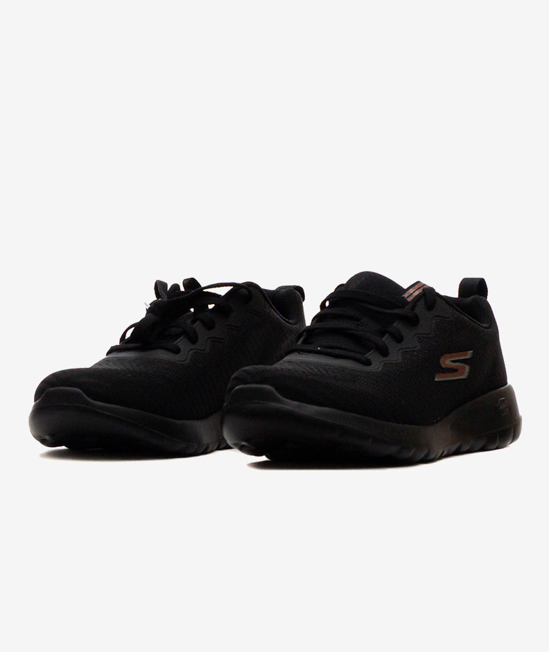 Tenis Deporviso Skechers 2120007 para Hombre